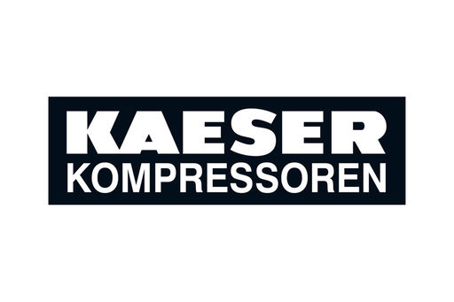 Szkolenie SEP dla: KAESER KOMPRESSOREN Sp. z o.o.