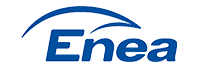 Szkolenie SEP dla: Enea S.A. – polskie przedsiębiorstwo branży energetycznej z siedzibą w Poznaniu.