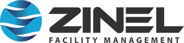 Szkolenie SEP dla: Zinel Facility Management Sp. z o.o.