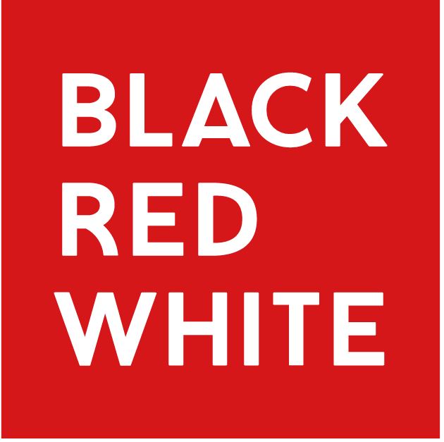 Szkolenie SEP dla: BRW Black Red White – polskie przedsiębiorstwo przemysłowe, zajmujące się produkcją mebli.