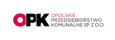 Szkolenie SEP dla: Opolskie Przedsiębiorstwo Komunalne Sp. z o. o.