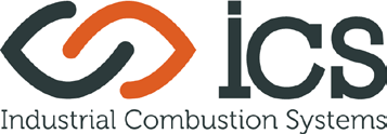 Szkolenie SEP dla: ICS Industrial Combustion Systems S.A.