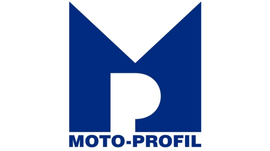 Szkolenie SEP dla: Moto-Profil Sp. z o.o.
