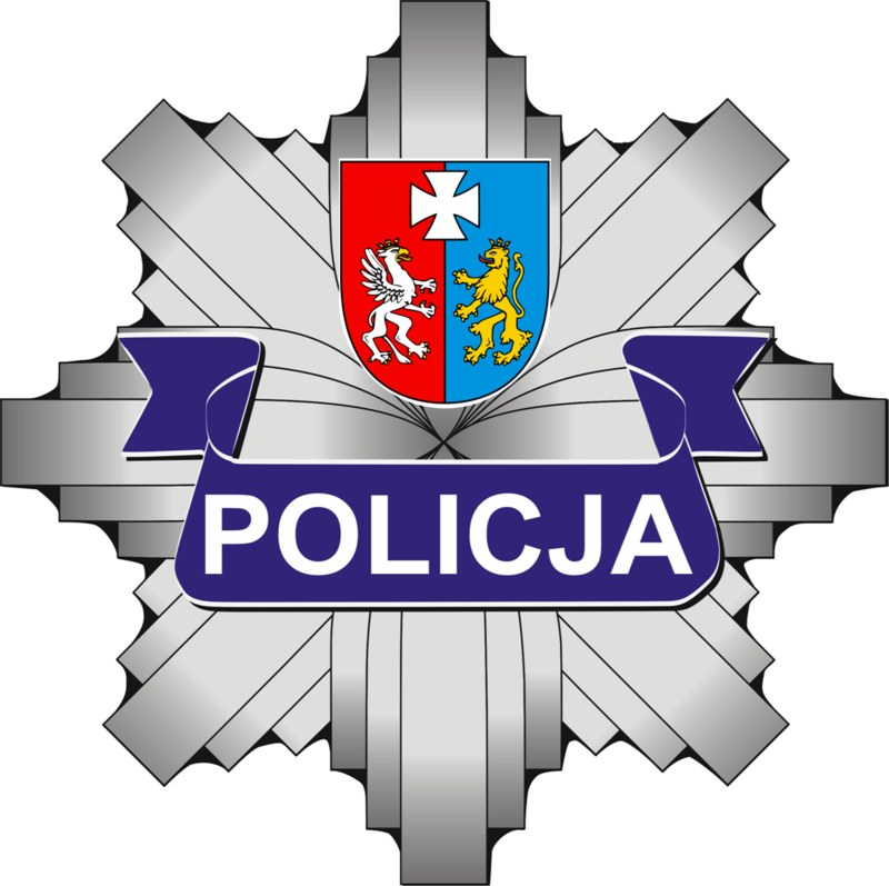 Szkolenie SEP dla: KOMENDA WOJEWÓDZKA POLICJI W RZESZOWIE