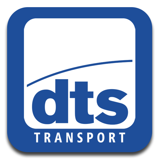 Szkolenie SEP dla: DTS Transport Sp.z o.o.