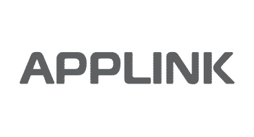 Szkolenie SEP dla: Applink Sp. z o.o.