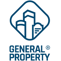 Szkolenie SEP dla: General Property sp. z o.o.