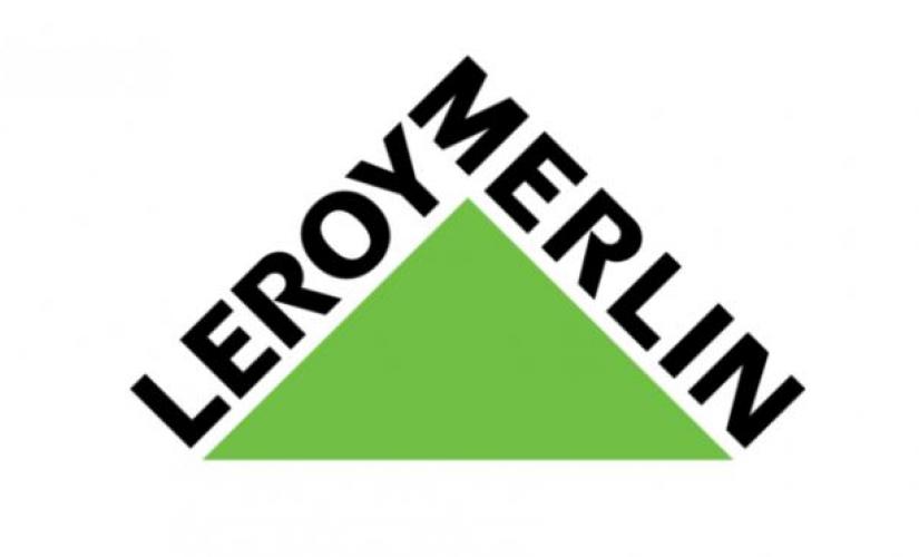 Szkolenie SEP dla: Leroy Merlin SA – francuska sieć hipermarketów branży budowlanej