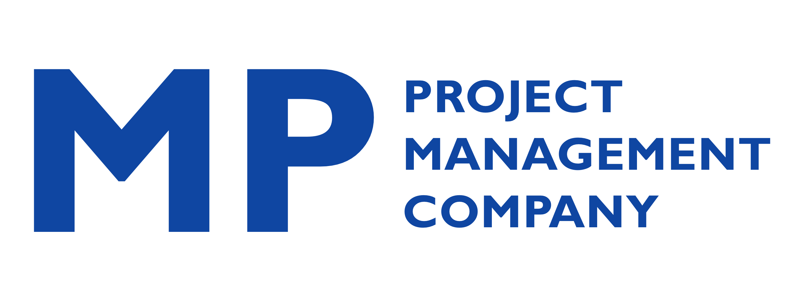 Szkolenie SEP dla: MP MegaProjekt GmbH