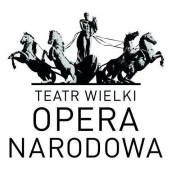 Szkolenie SEP dla: Teatr Wielki Opera Narodowa