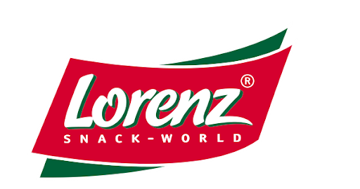 Szkolenie SEP dla: The Lorenz Bahlsen Snack-World Sp. z o.o.