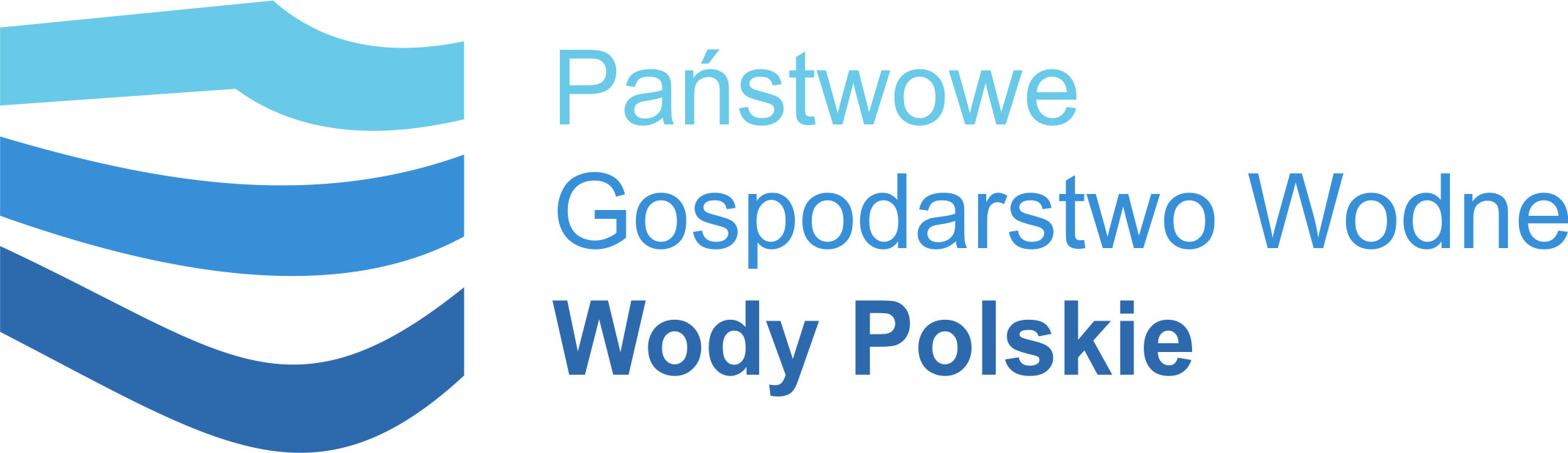 Szkolenie SEP dla: Państwowe Gospodarstwo Wodne Wody Polskie Krajowy Zarząd Gospodarki Wodnej